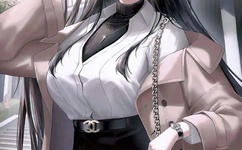 少儿电影大全国语版